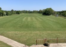 Sports-Field-scaled