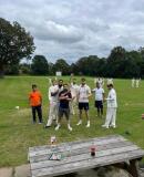 cricket-1