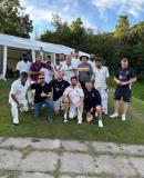 cricket-2