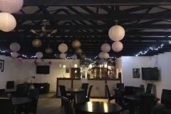 Decorations