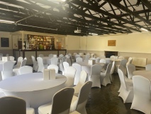 68070893883__18E8516E-A1AA-46A5-8CB5-E6478B36ABE6