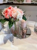 Centerpiece