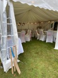Marquee-Wedding-2