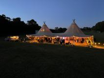 WhatsApp-Image-2024-10-26-at-21.39.13_c8db009c