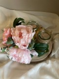 centerpiece2
