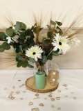 green-centrepiece