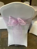 purple-sash
