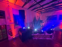 ski-lodge-1