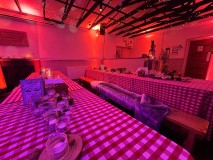 ski-lodge-2
