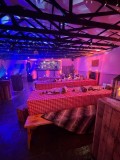 ski-lodge-3