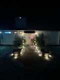ski-lodge-entrance
